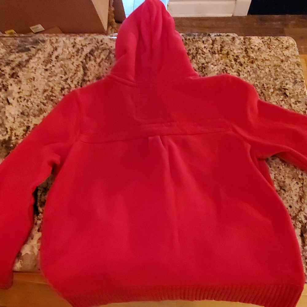 Old navy jacket - Picture 7 of 7